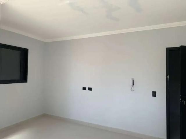 Escritorio aluguel em Região Imediata de São Paulo, Região Metropolitana de São Paulo