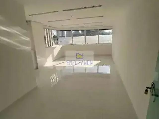Escritorio aluguel em Região Imediata de São Paulo, Região Metropolitana de São Paulo