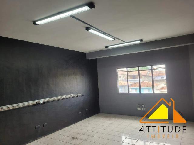 Escritorio aluguel em Região Imediata de São Paulo, Região Metropolitana de São Paulo