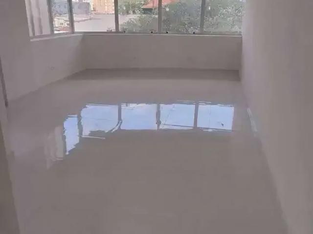 Escritorio aluguel em Região Imediata de São Paulo, Região Metropolitana de São Paulo