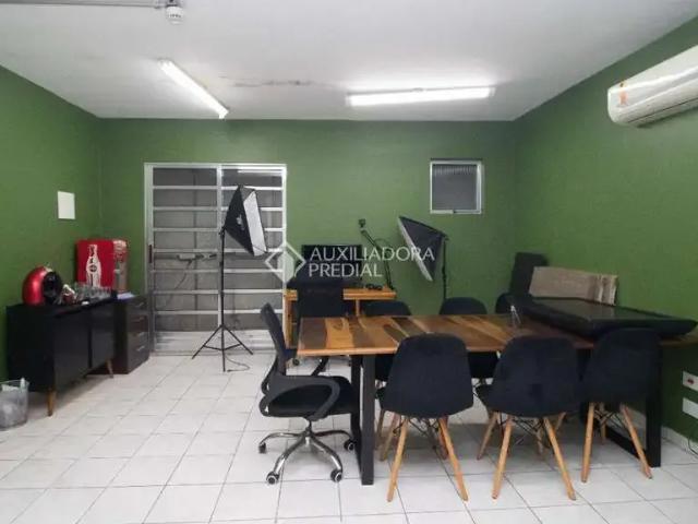Escritorio aluguel em Região Imediata de São Paulo, Região Metropolitana de São Paulo