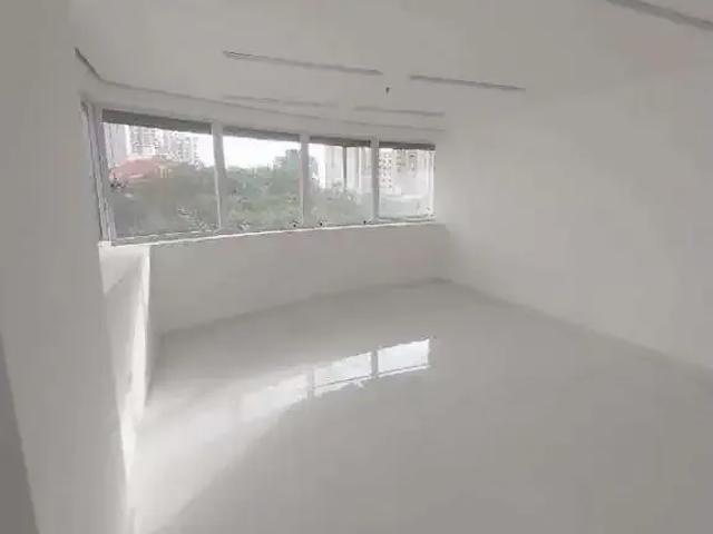 Escritorio aluguel em Vila Álvaro Marques, São Bernardo do Campo