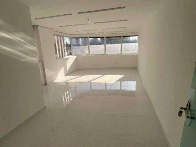 Escritorio aluguel em Região Imediata de São Paulo, Região Metropolitana de São Paulo