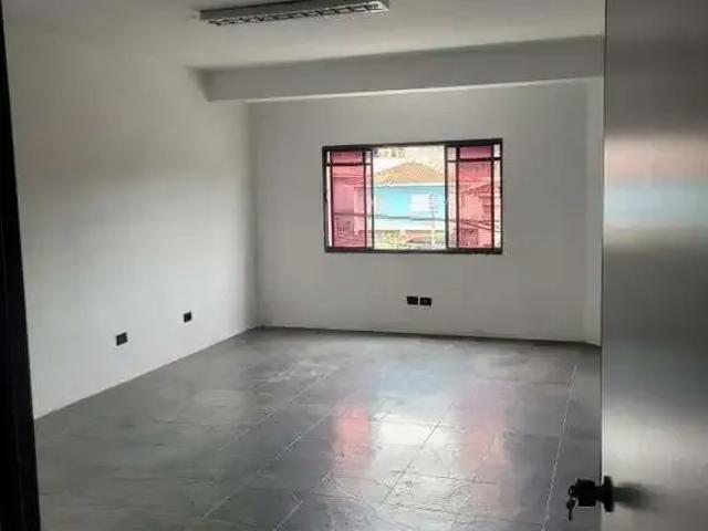 Escritorio aluguel em Região Imediata de São Paulo, Região Metropolitana de São Paulo