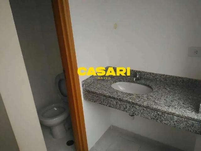 Escritorio aluguel em Região Imediata de São Paulo, Região Metropolitana de São Paulo