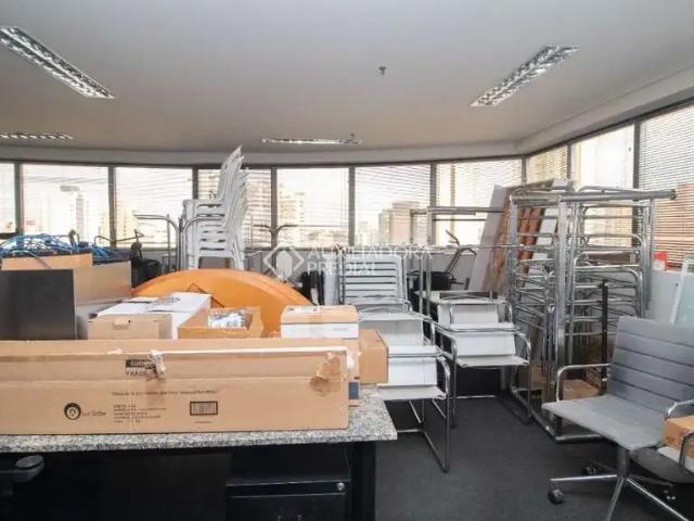 Escritorio aluguel em Região Imediata de São Paulo, Região Metropolitana de São Paulo