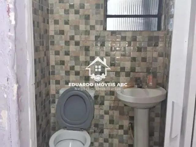 Escritorio aluguel em Região Imediata de São Paulo, Região Metropolitana de São Paulo