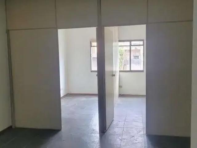 Escritorio aluguel em Região Imediata de São Paulo, Região Metropolitana de São Paulo