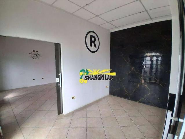 Escritorio aluguel em Região Imediata de São Paulo, Região Metropolitana de São Paulo