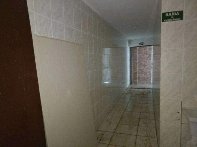 Escritorio aluguel em São Bernardo do Campo, Região Geográfica Intermediária de São Paulo