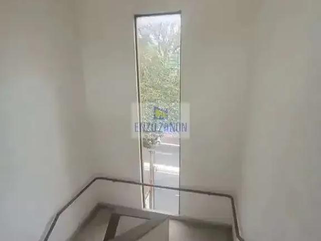 Escritorio aluguel em Região Imediata de São Paulo, Região Metropolitana de São Paulo