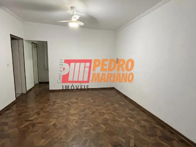 Escritorio aluguel em Região Imediata de São Paulo, Região Metropolitana de São Paulo