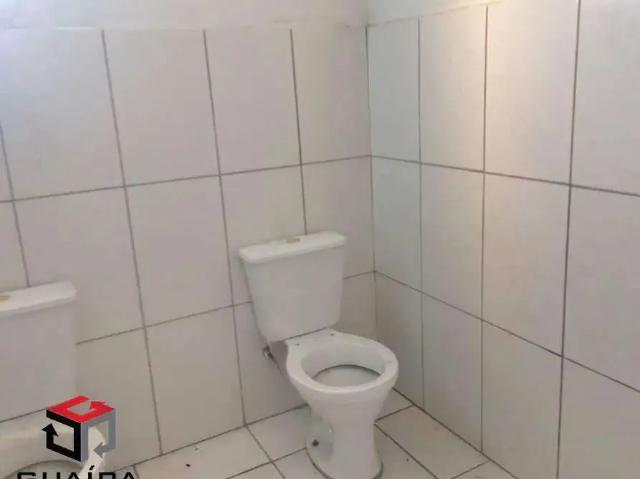 Escritorio aluguel em Região Imediata de São Paulo, Região Metropolitana de São Paulo