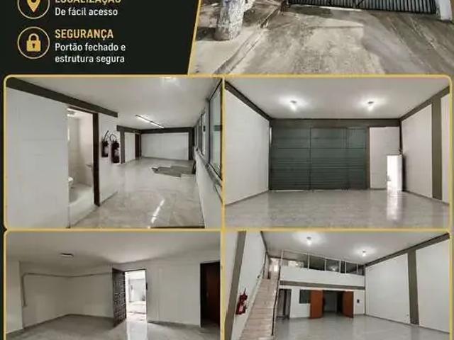 Escritorio aluguel em Região Imediata de São Paulo, Região Metropolitana de São Paulo