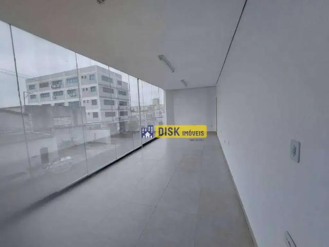 Escritorio aluguel em Região Imediata de São Paulo, Região Metropolitana de São Paulo