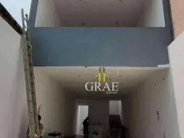Escritorio aluguel em Região Imediata de São Paulo, Região Metropolitana de São Paulo