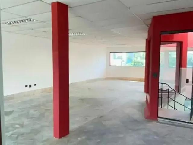 Escritorio aluguel em São Bernardo do Campo, Região Geográfica Intermediária de São Paulo