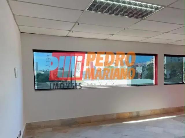 Escritorio aluguel em Região Imediata de São Paulo, Região Metropolitana de São Paulo
