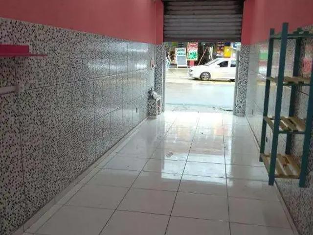 Escritorio aluguel em Região Imediata de São Paulo, Região Metropolitana de São Paulo