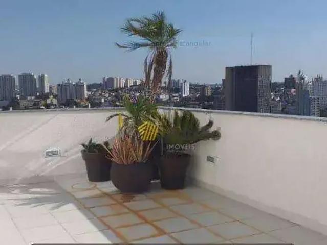 Escritorio aluguel em São Bernardo do Campo