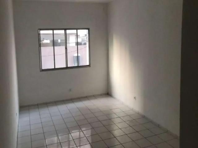 Escritorio aluguel em Região Imediata de São Paulo, Região Metropolitana de São Paulo