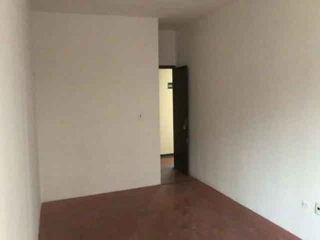 Escritorio aluguel em Região Imediata de São Paulo, Região Metropolitana de São Paulo