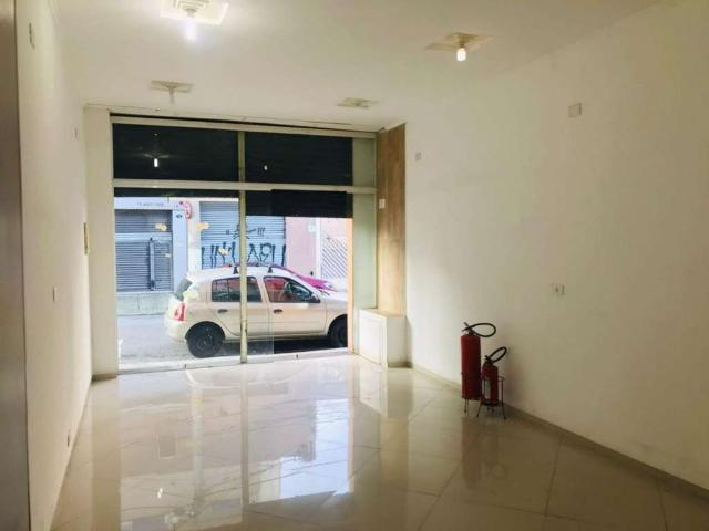 Escritorio aluguel em Rudge Ramos, São Bernardo do Campo