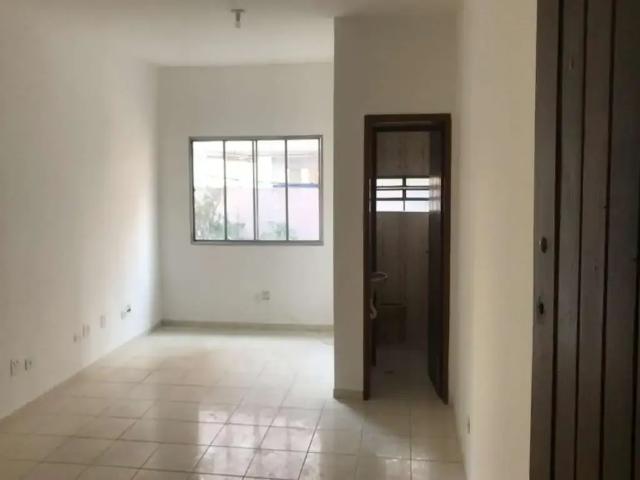 Escritorio aluguel em Região Imediata de São Paulo, Região Metropolitana de São Paulo