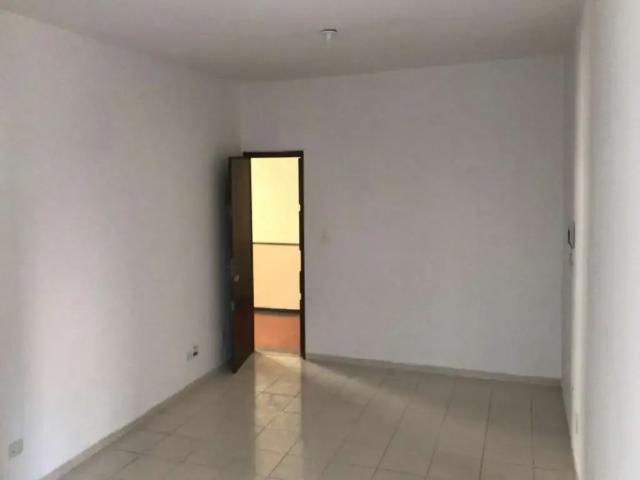Escritorio aluguel em Região Imediata de São Paulo, Região Metropolitana de São Paulo