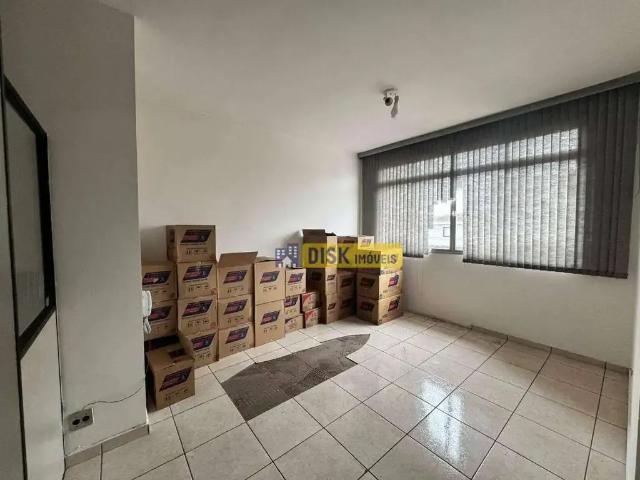 Escritorio aluguel em Região Imediata de São Paulo, Região Metropolitana de São Paulo