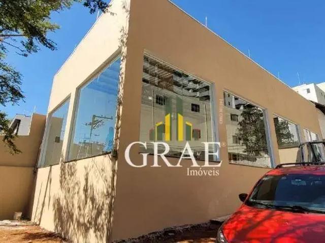 Escritorio aluguel em Região Imediata de São Paulo, Região Metropolitana de São Paulo
