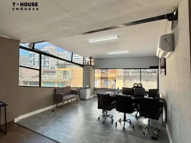 Escritorio aluguel em Região Imediata de São Paulo, Região Metropolitana de São Paulo