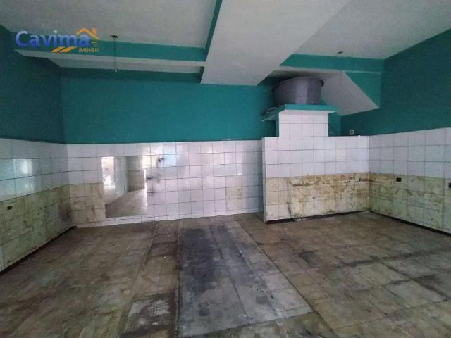 Escritorio aluguel em Região Imediata de São Paulo, Região Metropolitana de São Paulo