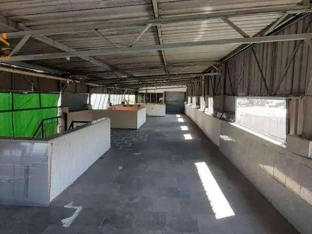 Escritorio aluguel em Região Imediata de São Paulo, Região Metropolitana de São Paulo