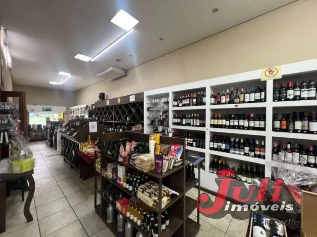 Escritorio aluguel em Região Imediata de São Paulo, Região Metropolitana de São Paulo