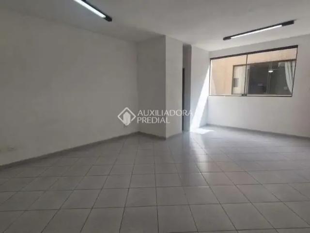 Escritorio aluguel em Região Imediata de São Paulo, Região Metropolitana de São Paulo
