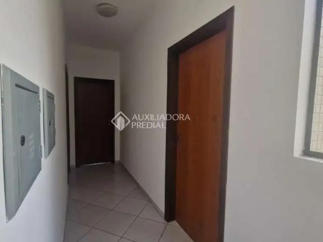 Escritorio aluguel em Região Imediata de São Paulo, Região Metropolitana de São Paulo