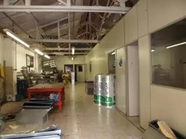 Escritorio aluguel em Região Imediata de São Paulo, Região Metropolitana de São Paulo