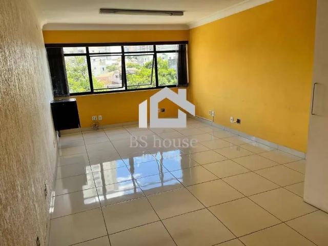 Escritorio aluguel em Região Imediata de São Paulo, Região Metropolitana de São Paulo