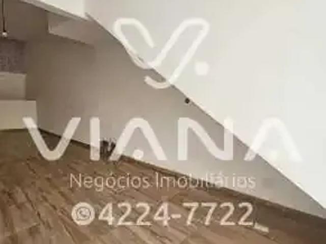 Escritorio aluguel em Região Imediata de São Paulo, Região Metropolitana de São Paulo