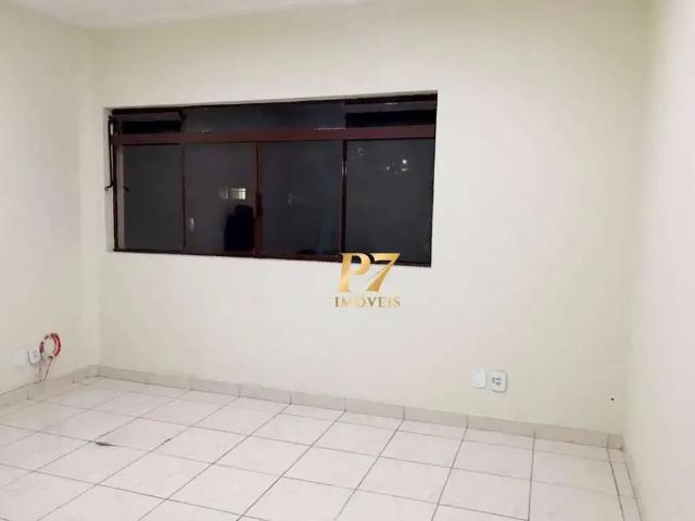 Escritorio aluguel em Região Imediata de São Paulo, Região Metropolitana de São Paulo