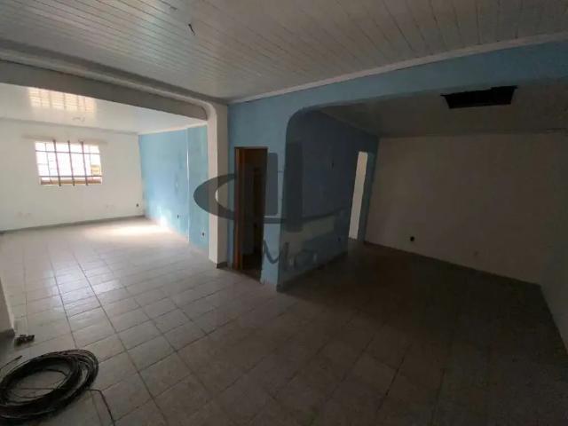 Escritorio aluguel em Região Imediata de São Paulo, Região Metropolitana de São Paulo