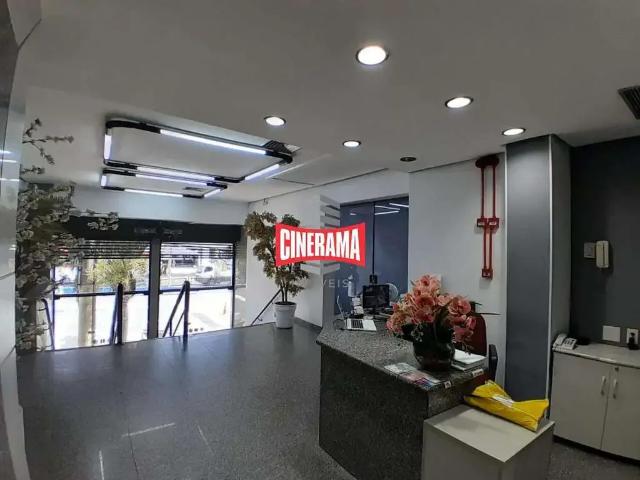 Escritorio aluguel em Região Imediata de São Paulo, Região Metropolitana de São Paulo