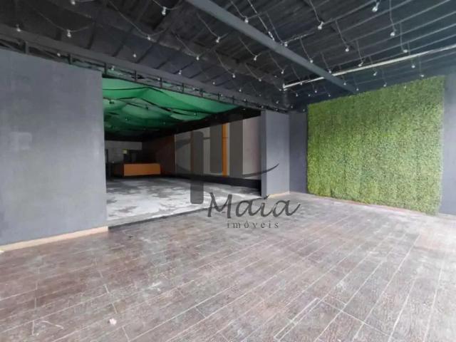Escritorio aluguel em Região Imediata de São Paulo, Região Metropolitana de São Paulo