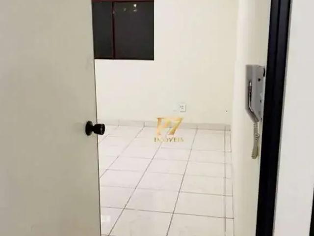 Escritorio aluguel em Região Imediata de São Paulo, Região Metropolitana de São Paulo
