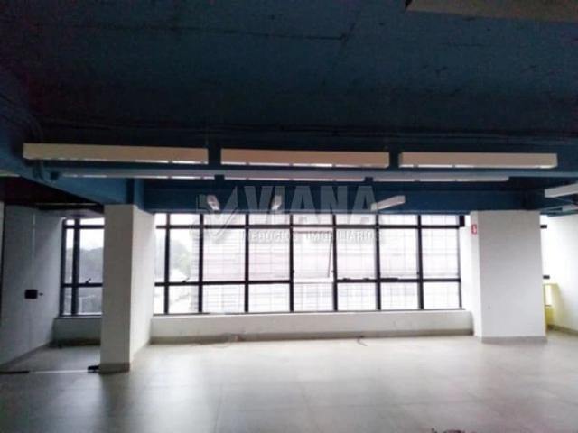 Escritorio aluguel em Região Imediata de São Paulo, Região Metropolitana de São Paulo