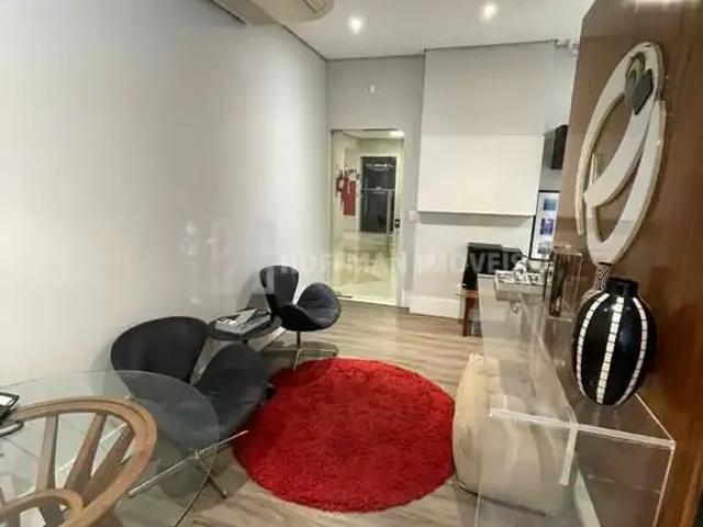 Escritorio aluguel em Região Imediata de São Paulo, Região Metropolitana de São Paulo