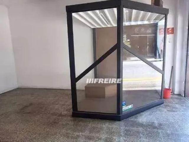 Escritorio aluguel em São Caetano do Sul