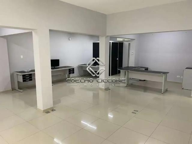 Escritorio aluguel em Região Imediata de São Paulo, Região Metropolitana de São Paulo