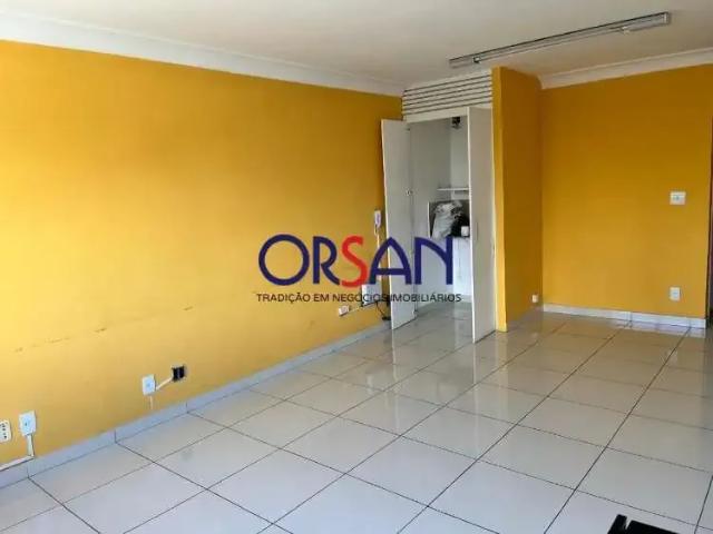 Escritorio aluguel em Região Imediata de São Paulo, Região Metropolitana de São Paulo